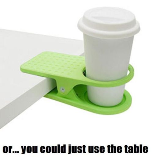 cup