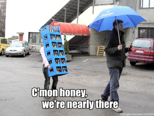 honey