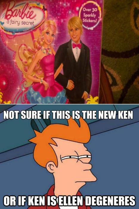 kenellen