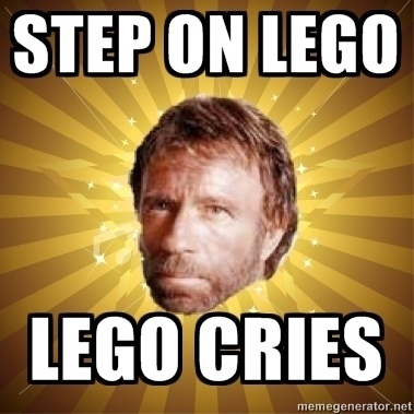 lego-chuck