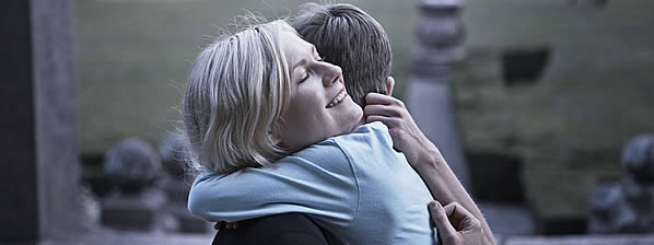 melancholia
