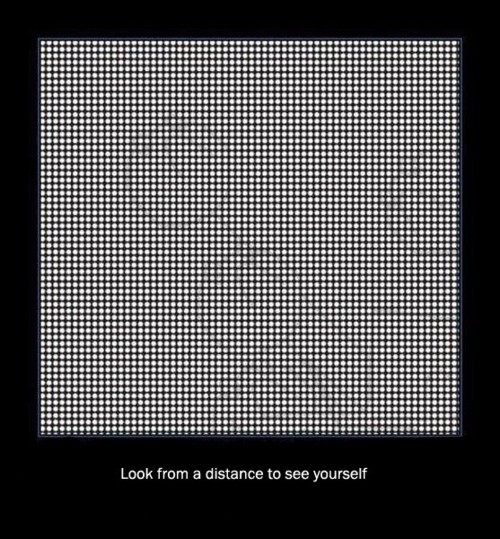 optical