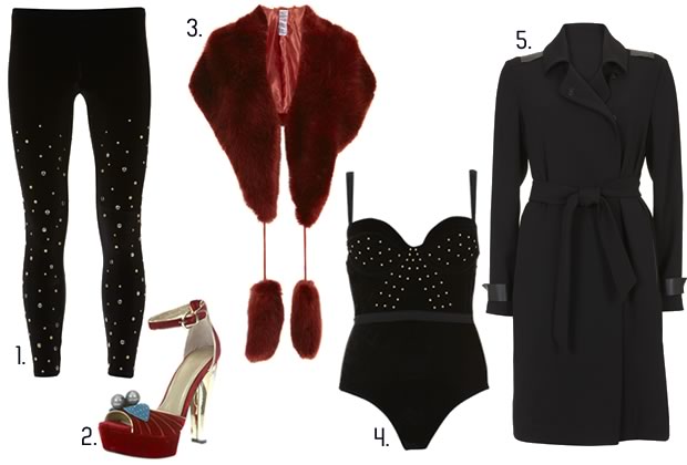 topshop1