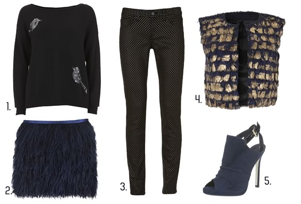 topshop2