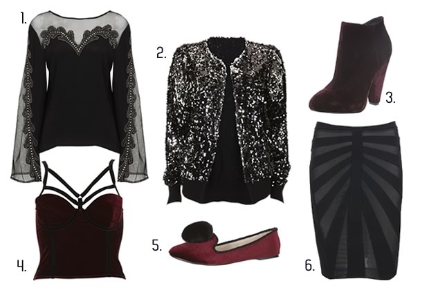 topshop3