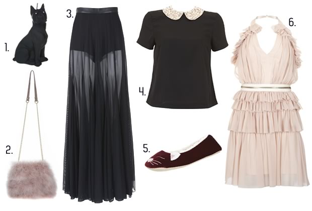 topshop4