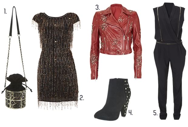 topshop5