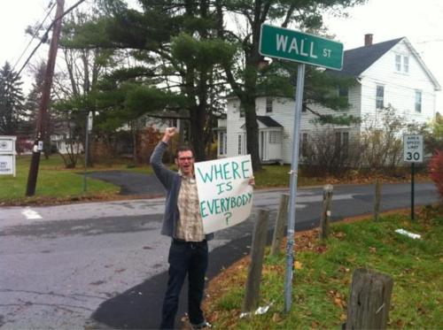 wallst