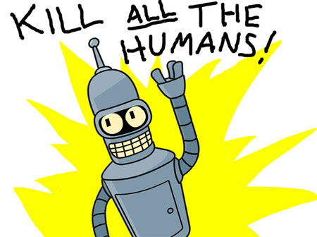 bender