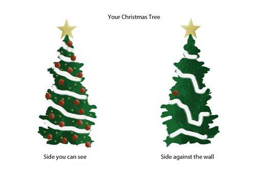 christmastree