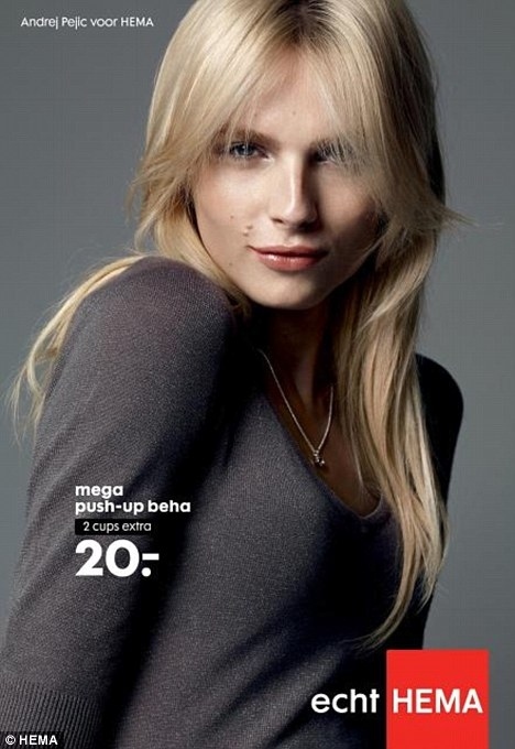 andrej pejic rencontre