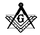 fm