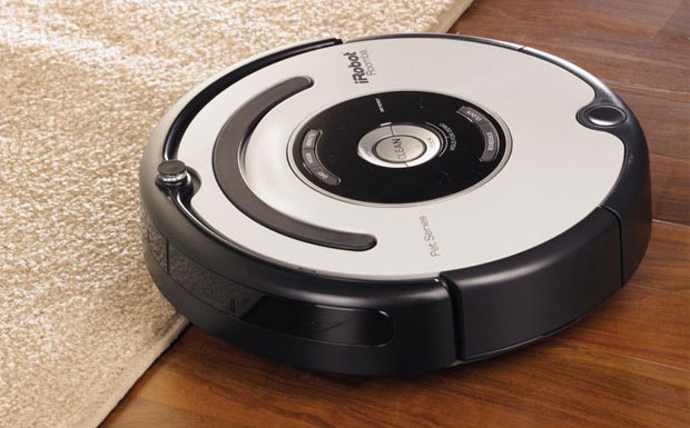 irobot