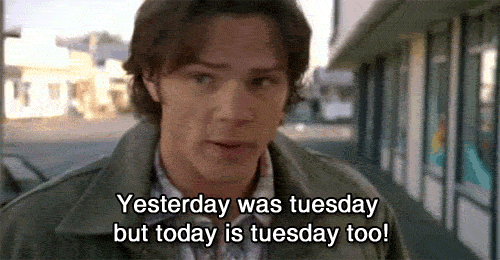 jarpad
