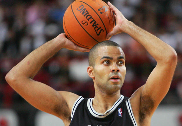 tonyparker