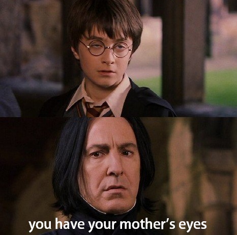 HPeyes