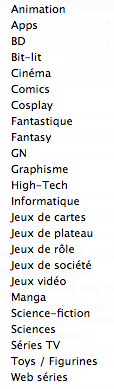 centresd'intérêtsgeekmemore