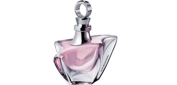 mauboussin parfum nocibe