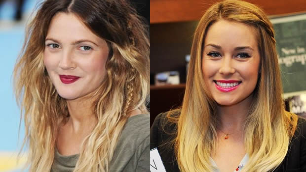 ombre-hair