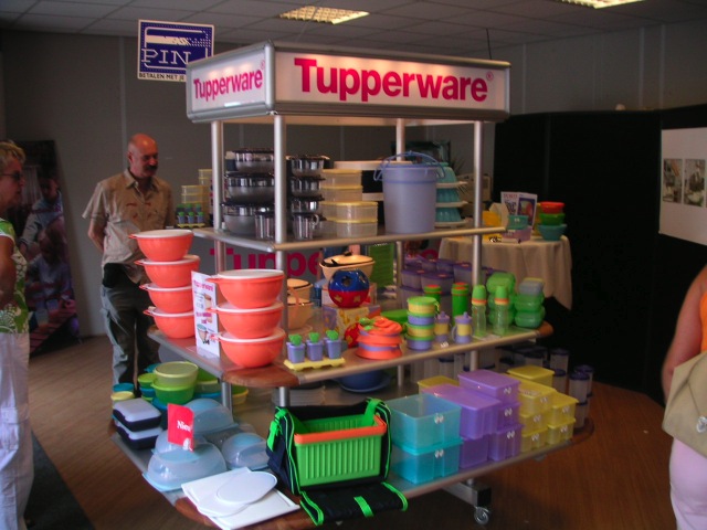 tupperware1