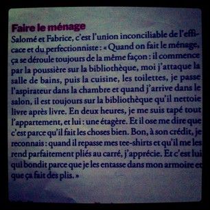 ah bah didon 4
