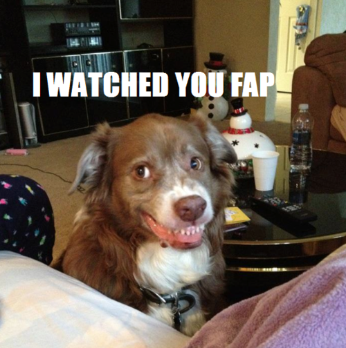 fap