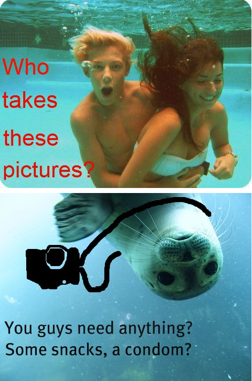 picture