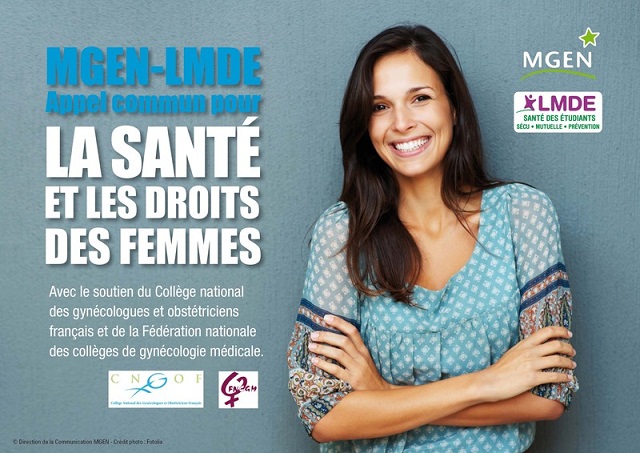 sante des femmes sante des femmes