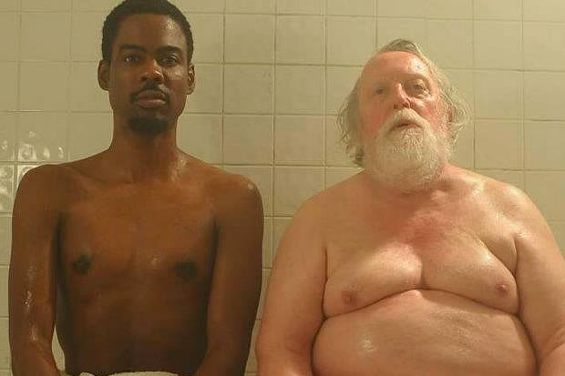 sauna-2-days-in-newyork