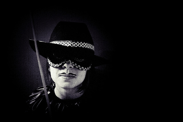 sophie-pierre zorro
