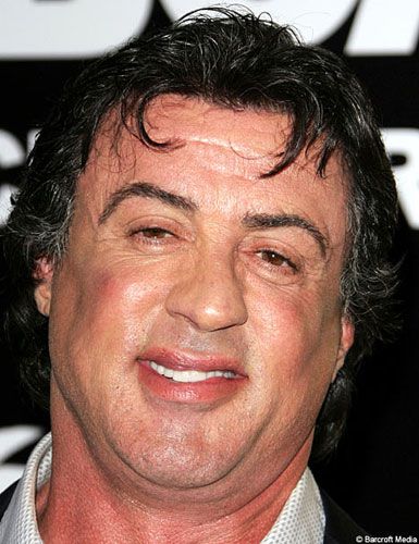 Sylvester