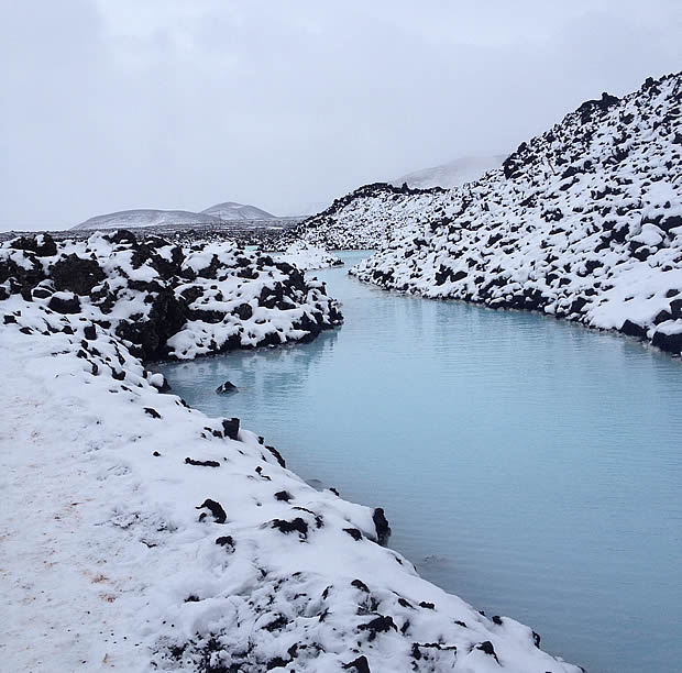 blue-lagoon