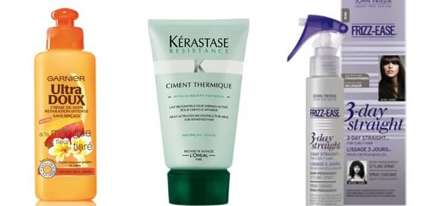 produit lissant les cheveux produit lissant les cheveux