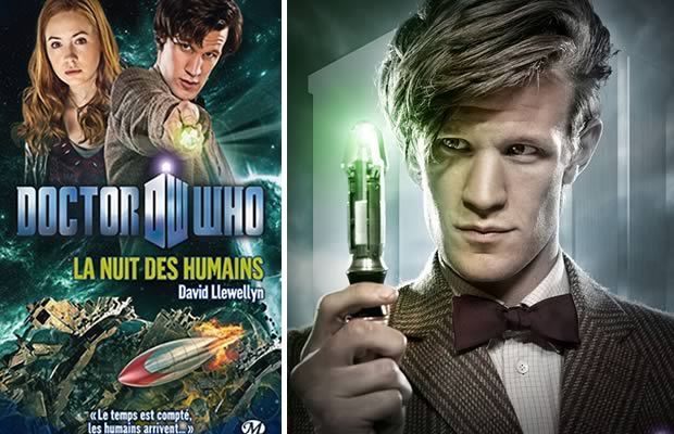 doctorwho