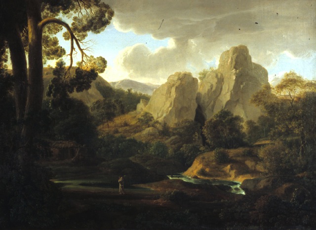 paysage-a-l-ermite