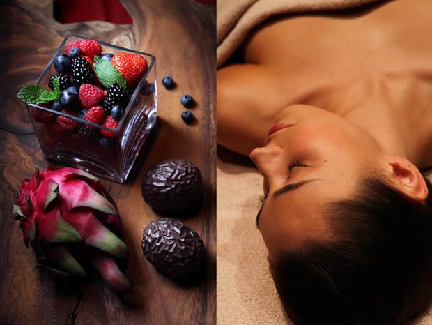 fruit2