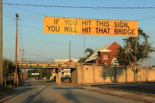 hitthissign