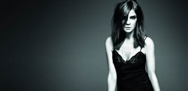 roitfeld
