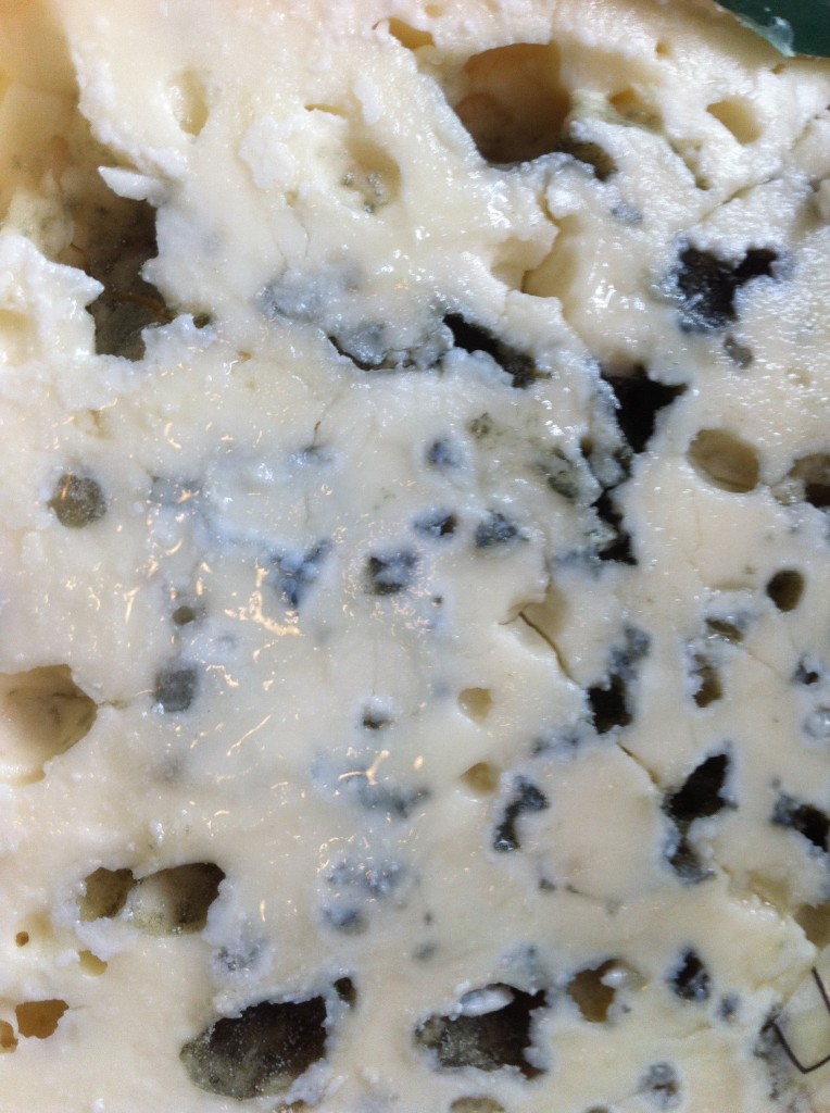 roquefort 001