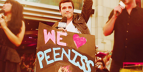 Team Peeniss