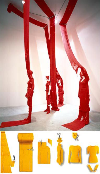 APOCMiyake