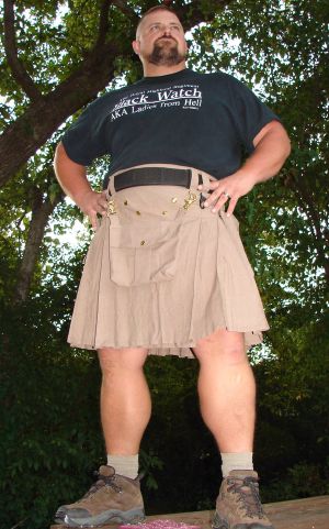 CelticWarriorKilt8.jpg