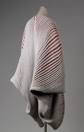 ShellknitMiyake
