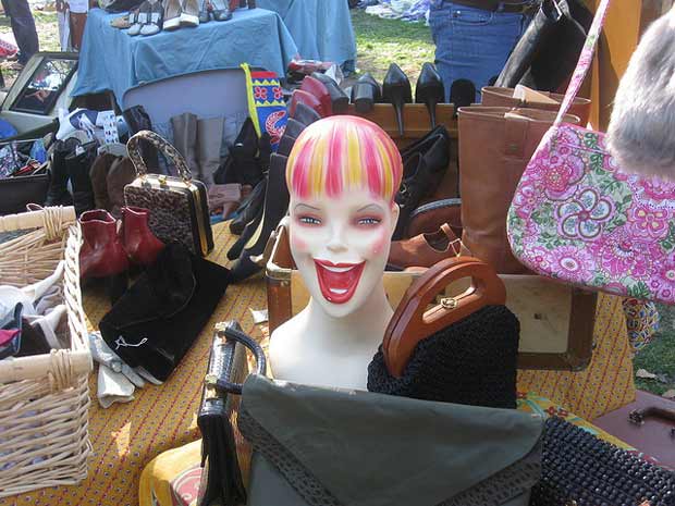 brocante3