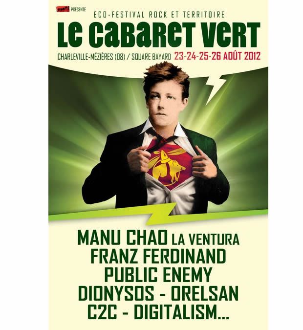 cabaret