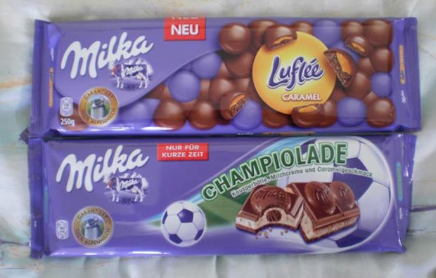 chocolat-milka