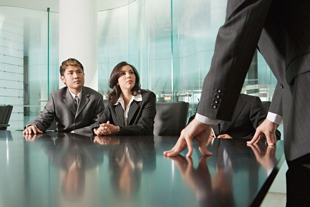 corporate1