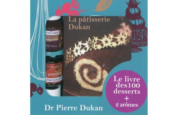 dukan