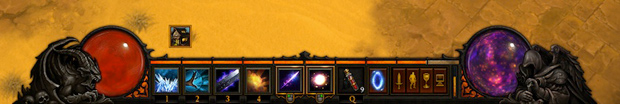 interface_diablo