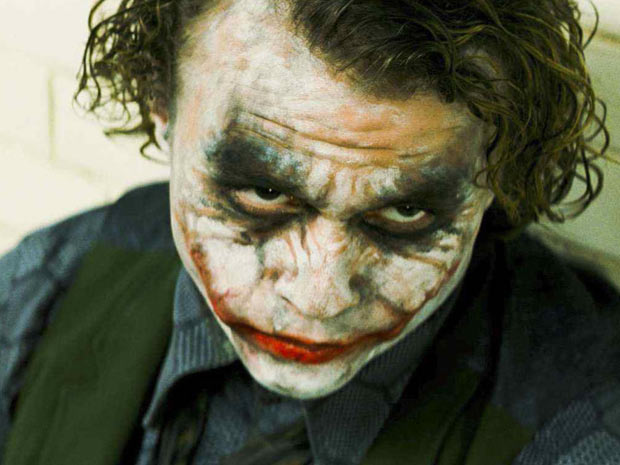 joker